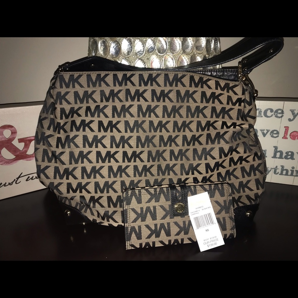 Michael Kors